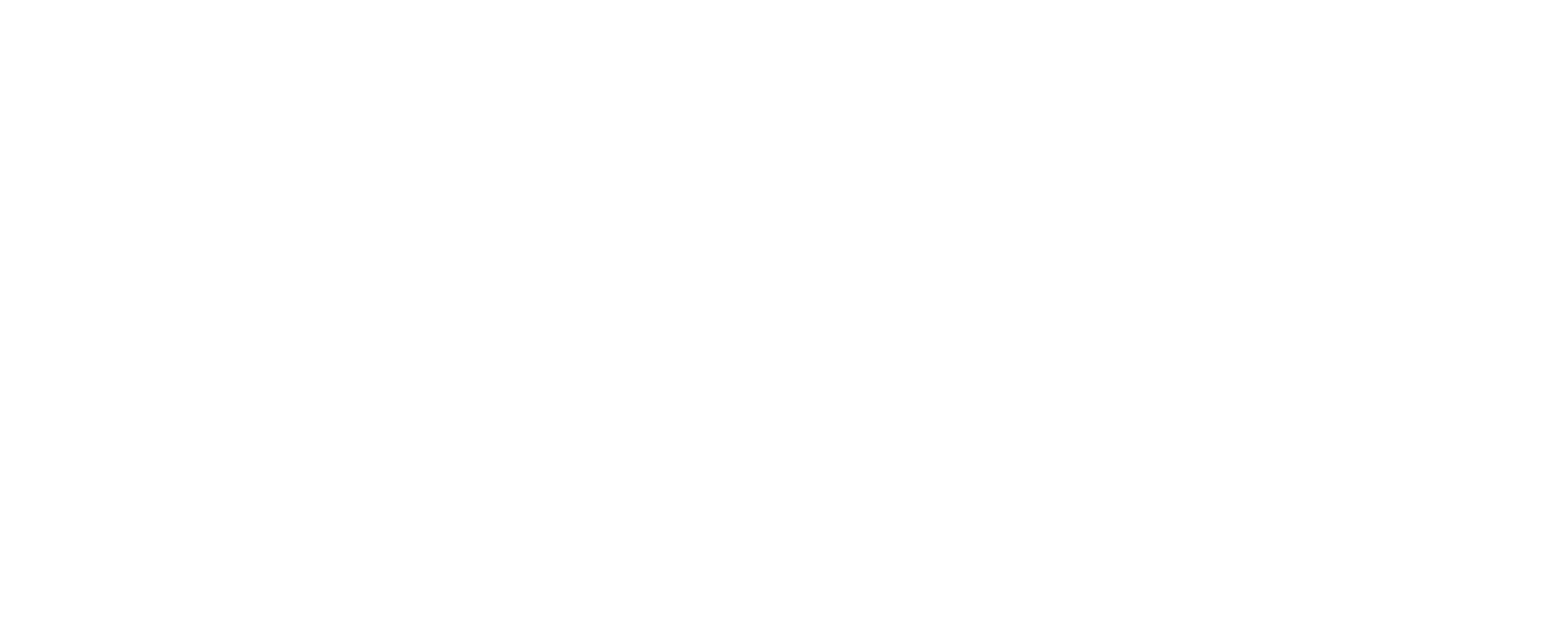 Sustainable Certification